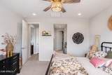 1830 Zinc Way - Photo 19