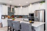 1830 Zinc Way - Photo 2