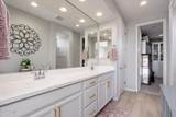 1830 Zinc Way - Photo 20