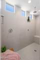 1830 Zinc Way - Photo 21