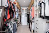 1830 Zinc Way - Photo 22
