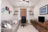 1830 Zinc Way - Photo 23