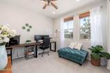 1830 Zinc Way - Photo 24