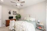 1830 Zinc Way - Photo 26
