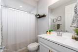 1830 Zinc Way - Photo 27