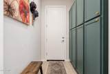 1830 Zinc Way - Photo 28