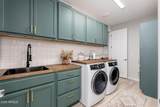 1830 Zinc Way - Photo 29
