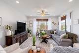 1830 Zinc Way - Photo 3