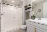 1830 Zinc Way - Photo 30