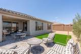 1830 Zinc Way - Photo 32