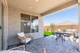 1830 Zinc Way - Photo 33