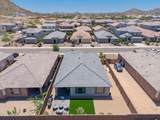 1830 Zinc Way - Photo 39