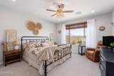 1830 Zinc Way - Photo 4