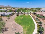 1830 Zinc Way - Photo 45