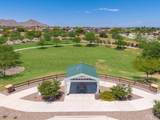 1830 Zinc Way - Photo 46