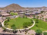 1830 Zinc Way - Photo 47