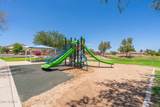 1830 Zinc Way - Photo 48