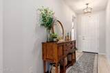 1830 Zinc Way - Photo 7