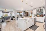 1830 Zinc Way - Photo 8