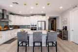 1830 Zinc Way - Photo 9
