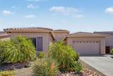 395 197TH Drive - Photo 2