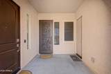 395 197TH Drive - Photo 4