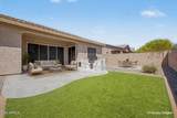 395 197TH Drive - Photo 43
