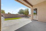 395 197TH Drive - Photo 44