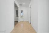 395 197TH Drive - Photo 5