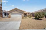 1376 Binner Drive - Photo 1
