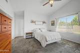 1376 Binner Drive - Photo 10