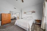 1376 Binner Drive - Photo 11