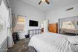 1376 Binner Drive - Photo 12