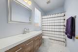 1376 Binner Drive - Photo 13