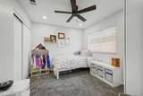 1376 Binner Drive - Photo 14