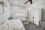 1376 Binner Drive - Photo 15