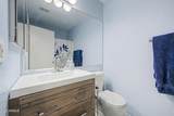 1376 Binner Drive - Photo 16