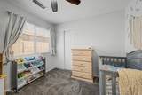 1376 Binner Drive - Photo 17