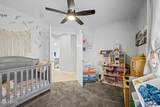1376 Binner Drive - Photo 18