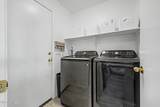 1376 Binner Drive - Photo 19
