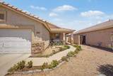 1376 Binner Drive - Photo 2