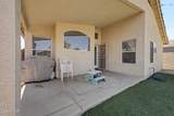 1376 Binner Drive - Photo 20
