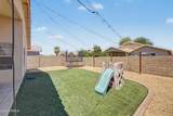 1376 Binner Drive - Photo 21