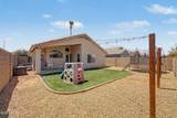 1376 Binner Drive - Photo 22