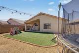 1376 Binner Drive - Photo 23