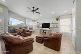1376 Binner Drive - Photo 4