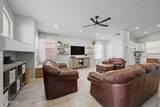 1376 Binner Drive - Photo 5