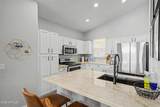 1376 Binner Drive - Photo 7