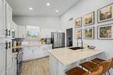 1376 Binner Drive - Photo 8
