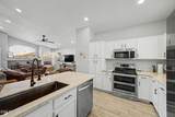 1376 Binner Drive - Photo 9